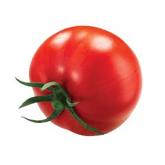 Насіння томату Санька Сонячний Март 100 шт 11.3015 фото