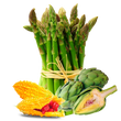 Семена овощей Семена редких и декоративных культур — купить в интернет магазине Good Harvest