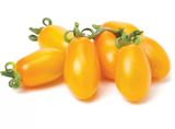 Семена томатов Де Барао золотой Солнечный Март 25 шт - купить | Good Harvest