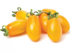 Семена томатов Де Барао золотой Солнечный Март 25 шт 11.3160 фото