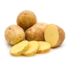 Насіння картоплі Мілена Seedera 0,02 г