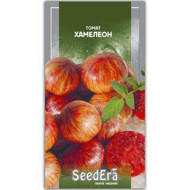 Семена томатов Хамелеон , 0,1 г 11.2495 фото