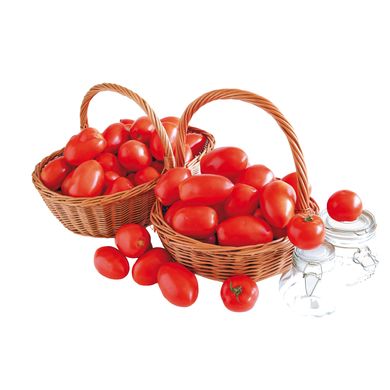 Насіння томатів Гладіс F1 Esasem Леда 50 шт 11.2506 фото