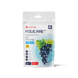 Добриво Yara Folicare (Яра Фолікер) для винограду весна-літо 180 г - купити | Good Harvest