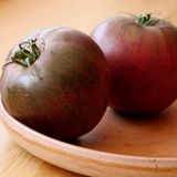 Насіння томатів Шоколадна амазонка Gl Seeds 0,1 г - купити | Good Harvest