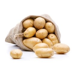 Насіння картоплі Фермер Seedera 0,01 г