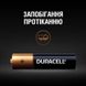 Батарейка DURACELL LR03 MN2400 18 шт