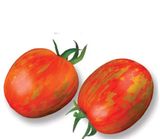 Семена томатов Де Барао полосатый Солнечный Март 25 шт - купить | Good Harvest