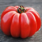 Насіння томатів Грибне лукошко Gl Seeds 0,1 г - купити | Good Harvest