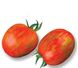 Насіння томатів Де Барао смугастий Сонячний Березень 25 шт