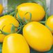 Насіння томатів Лимон-Ліана 25 шт