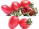 Насіння томатів Де Барао рожевий Сонячний Березень 25 шт