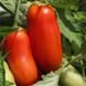 Насіння томатів Кібіц Gl Seeds 3 г