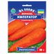 Семена моркови Император Gl Seeds 20 г