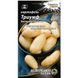 Семена картофеля Триумф Агромакси 0,01 г