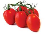 Семена томатов Де Барао красный Солнечный Март 25 шт - купить | Good Harvest