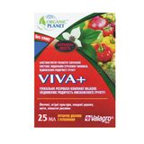 Viva (Віва) біо стимулятор органічне добриво 25 мл Valagro - купити | Good Harvest