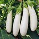 Насіння баклажана Мобі Дік F1 Libra Seeds 10 шт
