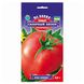Семена томатов Сахарный бизон 0,1 г