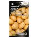 Семена картофеля Лада F1 Агромакси 0,01 г
