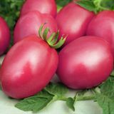 Насіння томатів Де Барао рожевий 0,1 г - купити | Good Harvest