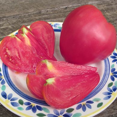 Насіння томатів Фатіма Садиба 5 г 11.2499 фото
