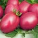 Насіння томатів Де Барао рожевий 0,1 г