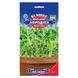 Семена кресс-салата Афродита Gl Seeds 2 г