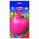 Семена томатов Бычье серце розовый Gl Seeds 0,1 г