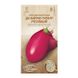Семена томатов Де Барао гигант розовый 0,1 г