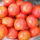 Насіння томатів Амурський тигр 0,1 г - купити | Good Harvest
