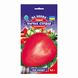 Семена томатов Бычье серце красный Gl Seeds 0,1 г