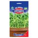 Семена кресс-салата Афродита Gl Seeds 10 г