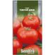 Семена томатов Толстый Джек 0,1 г