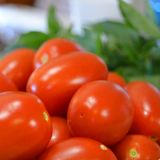 Насіння томатів Де Барао червоний 0,1 г - купити | Good Harvest