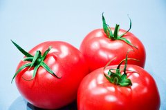 Семена томатов Бобкат F1 Syngenta 100 шт 11.0601 фото
