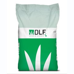 Семена газонной травы Универсальная ROBUSTICA DLF Дания 20 кг