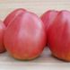 Семена томатов Фатима 0,1 г