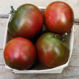Насіння томатів Чорний Принц Садиба 0,1 г - купити | Good Harvest