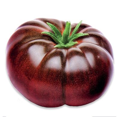 Насіння томатів Кальвадос Сонячний Март 25 шт 11.2765 фото