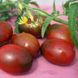 Семена томатов Де Барао черный 0,1 г