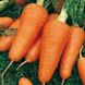 Семена моркови Апельсинка Агромакси 2 г