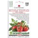 Насіння томатів Весняні заморозки Сонячний Март, 100 шт