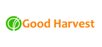 Интернет магазин Good Harvest