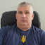 Контарьов В'ячеслав Іванович