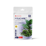 Добриво Yara Folicare (Яра фолікер) для декоративно-листяних 180 г - купити | Good Harvest