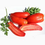 Насіння томатів Перцевидний 0,1 г - купити | Good Harvest