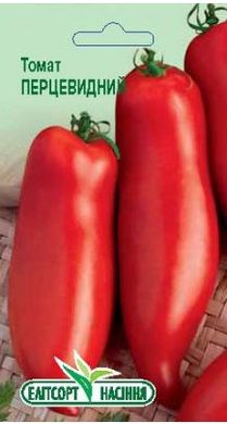 Семена томатов Перцевидный 0,1 г 11.0621 фото