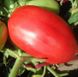 Насіння томатів Петруша Огородник 0,1 г