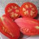 Насіння томатів Петруша Огородник 0,1 г